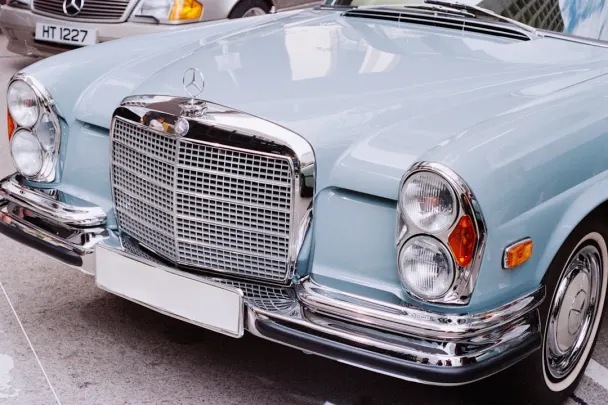 Slotsnroll Casino Android/iOS Forrit